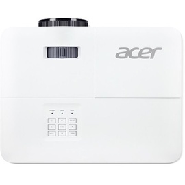 Acer H5386ADi - MR.JSE11.00G