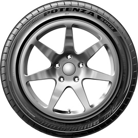 Bridgestone Potenza S001 235/40 R19 96W