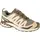 Salomon XA Pro 3D V9 GTX Herren Deep Lichen Green/Safari/Dark Earth 44 2/3