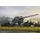 Hobby Boss 84545 - 12,8 cm Flak 40 1:35