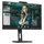 AOC Q27P3QW 27" schwarz