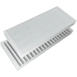 Titon HRV20 F7+G4 Filterset (effizient)