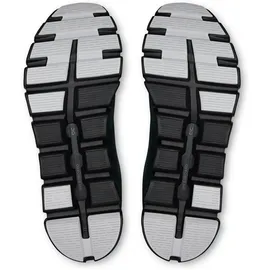 On Cloud 6 Herren Evergreen / Glacier 45