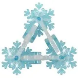 Moses MOSES. VERLAG 16933 Eiskristall Twist & Turn, sortiert