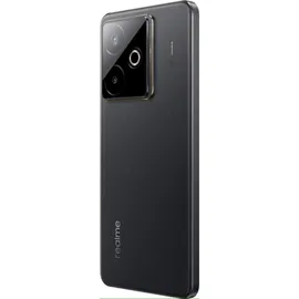 Realme GT 7T 12 GB RAM 512 GB IceSense Black