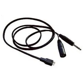 Beyerdynamic K 190.40 - 1,5 m