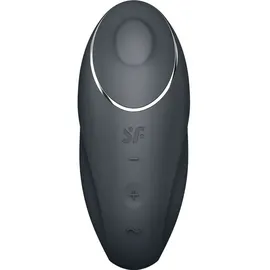 Satisfyer Tap & Climax 1 St