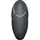 Satisfyer Tap & Climax 1 St