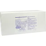 Aug. Hedinger GmbH & Co. KG Wasserstoffperoxid-Lös. 3% Standardzulassung