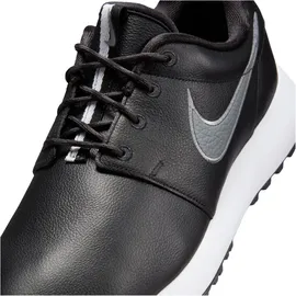 Nike Roshe G Premium, schwarz,
