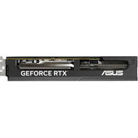Asus GeForce RTX 4070 12 GB GDDR6X