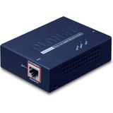 Planet POE-E201 IEEE 802.3at Power over Gigabit Ethernet Extender