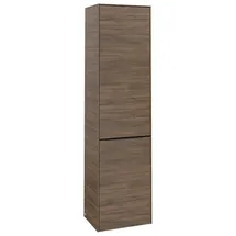 Villeroy & Boch Subway 3.0 Hochschrank 40 x 171 x 36,2 cm Arizona Oak