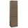 Villeroy & Boch Subway 3.0 Hochschrank 40 x 171 x 36,2 cm Arizona Oak