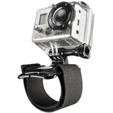 Mantona Armbefestigung für GoPro Hero