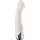 Satisfyer Spinning G-Spot 1 Rotator Vibrator Blau