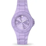 ICE-Watch IW019147 - Ice Generation - horloge - S