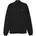M CLOUDSPUN JACKET