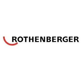 Rothenberger ROSPI 8 H+E Plus
