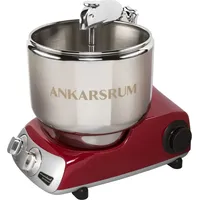 Ankarsrum AKM6230