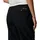 Columbia Cedar Crest Hosen Regular Schwarz XL