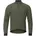 Vaude Kuro Air Jacket