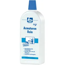 Becher Allzweckreiniger Armaturen Rein 0,5 l