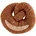 Brezel 19