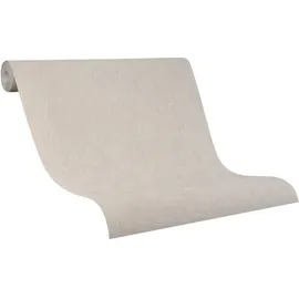 Marburg Modernista 53 Vliestapete 53 cm x 10 m 0 g Beige 34193