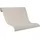 Marburg Modernista 53 Vliestapete 53 cm x 10 m 0 g Beige 34193