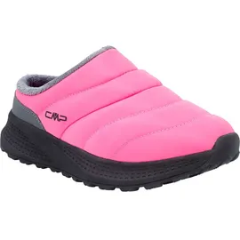 CMP Hertys Rosa 41