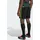adidas Jamaika Auswärtsshorts 2026 Herren JZ9415 - black M