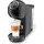 De'Longhi Nescafé Dolce Gusto Genio S Plus EDG315.CGY cosmic grau