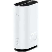 ZTE G5C Router