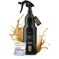 ADBL Lederreiniger 1 l