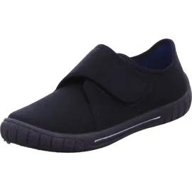 superfit Bill schwarz (0100) 26
