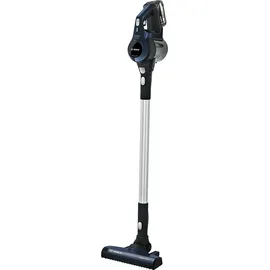Bosch Unlimited Serie 6 BBS611PCK