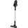 Bosch Unlimited Serie 6 BBS611PCK