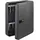 Burg Wächter Key Cabinet KC 36 C