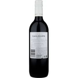 Wolf Blass - Eaglehawk Eaglehawk Shiraz