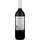 Wolf Blass - Eaglehawk Eaglehawk Shiraz