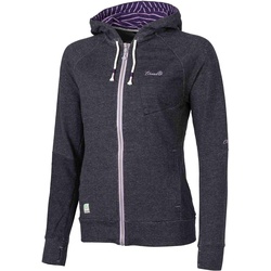 Ternua Overlap whales grey (5775) XL