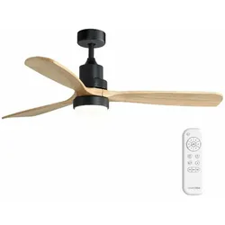 Deckenventilator Universal Blue ALM 4056 3A 70W (142 cm)