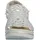 Rieker 67465-62 Damen Beige 42
