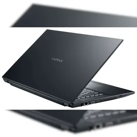 Captiva Power Starter I76-030 Intel Core i7-1255U 8 GB RAM 250 GB SSD