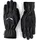 Salewa Windstopper Handschuhe Schwarz M