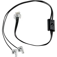 LEGO Powered Up Licht 88005