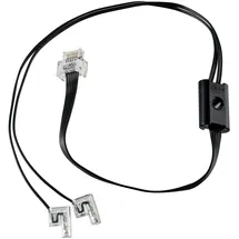 LEGO Powered Up Licht 88005