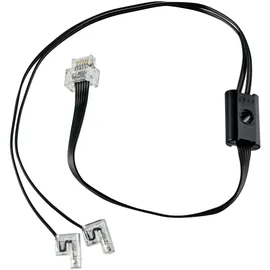 LEGO Powered Up Licht 88005
