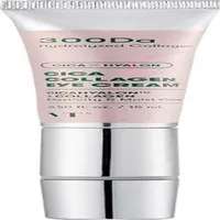 VT COSMETICS Cica Collagen Augencreme 15 ml